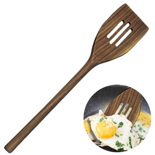 Slotted Spatula