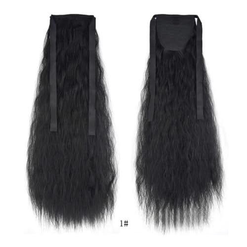 #1-black