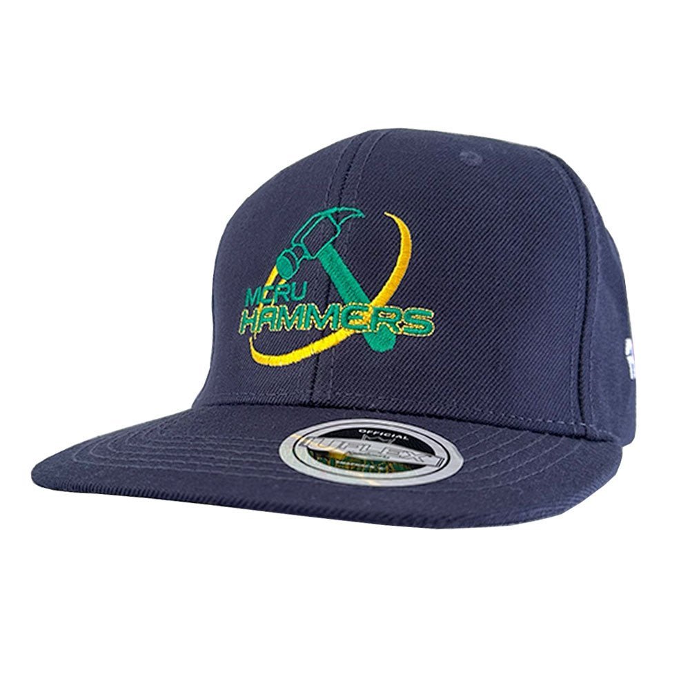 Custom Baseball Caps for Men & Women - Personalized Embroidered Hats - Adjustable Snapback & Fitted Styles - Perfect for Sports, Outdoor Activities & Fashion Accessories