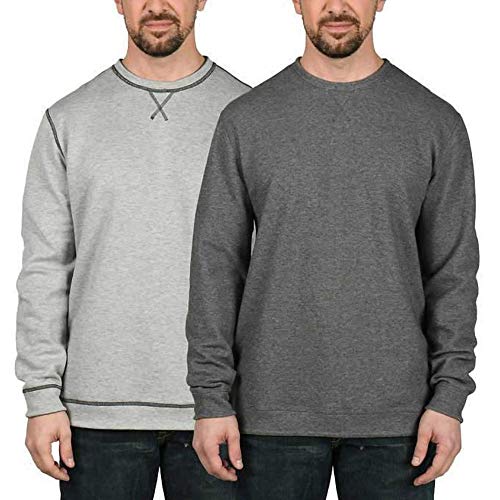 Sage/Light Grey