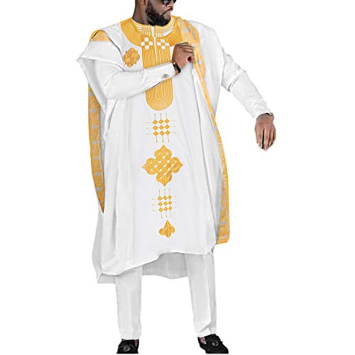 White-g