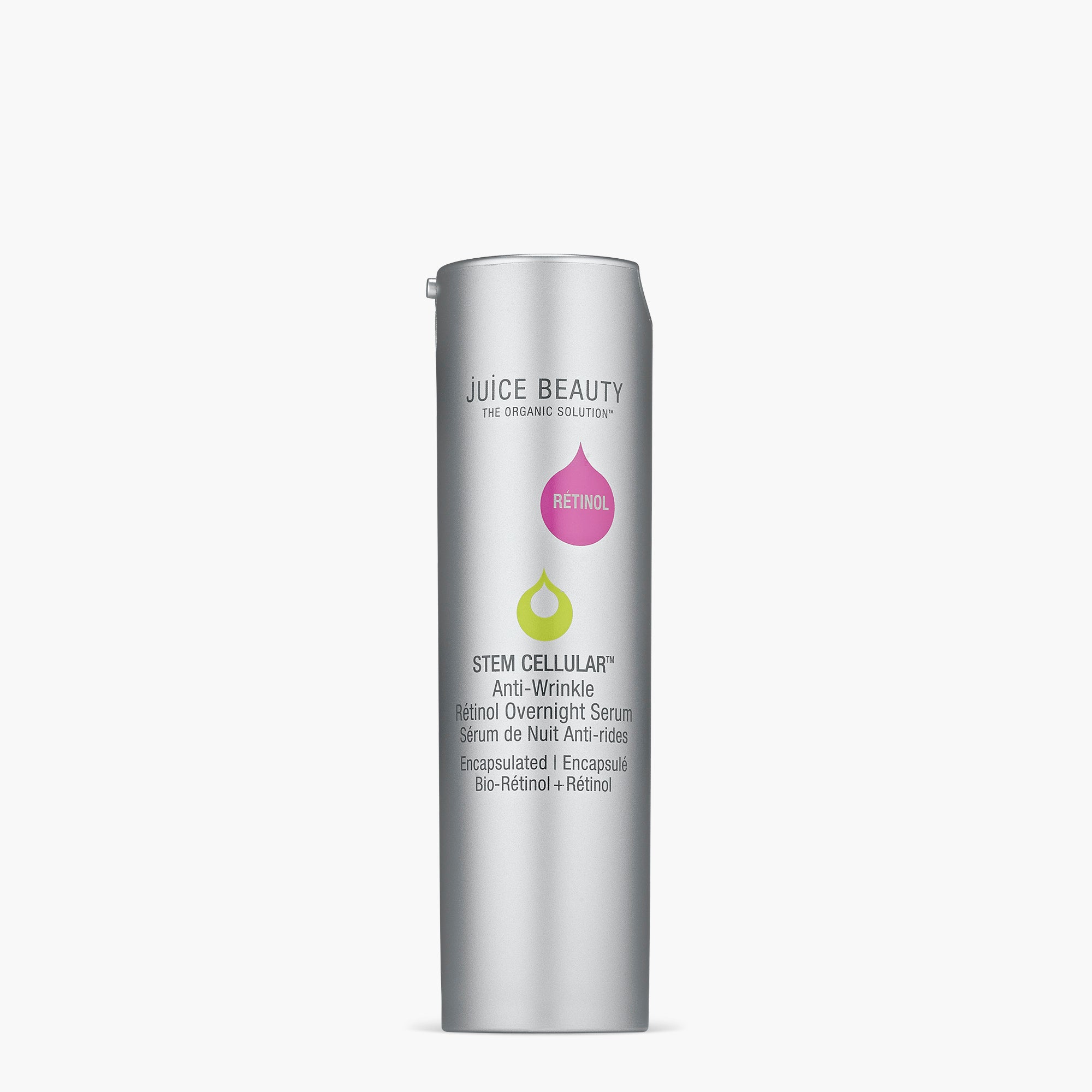 Youth Activating Evening Routine Skincare Set - Anti-Aging Night Cream & Serum for Glowing Skin | Perfect for Busy Professionals & College Students