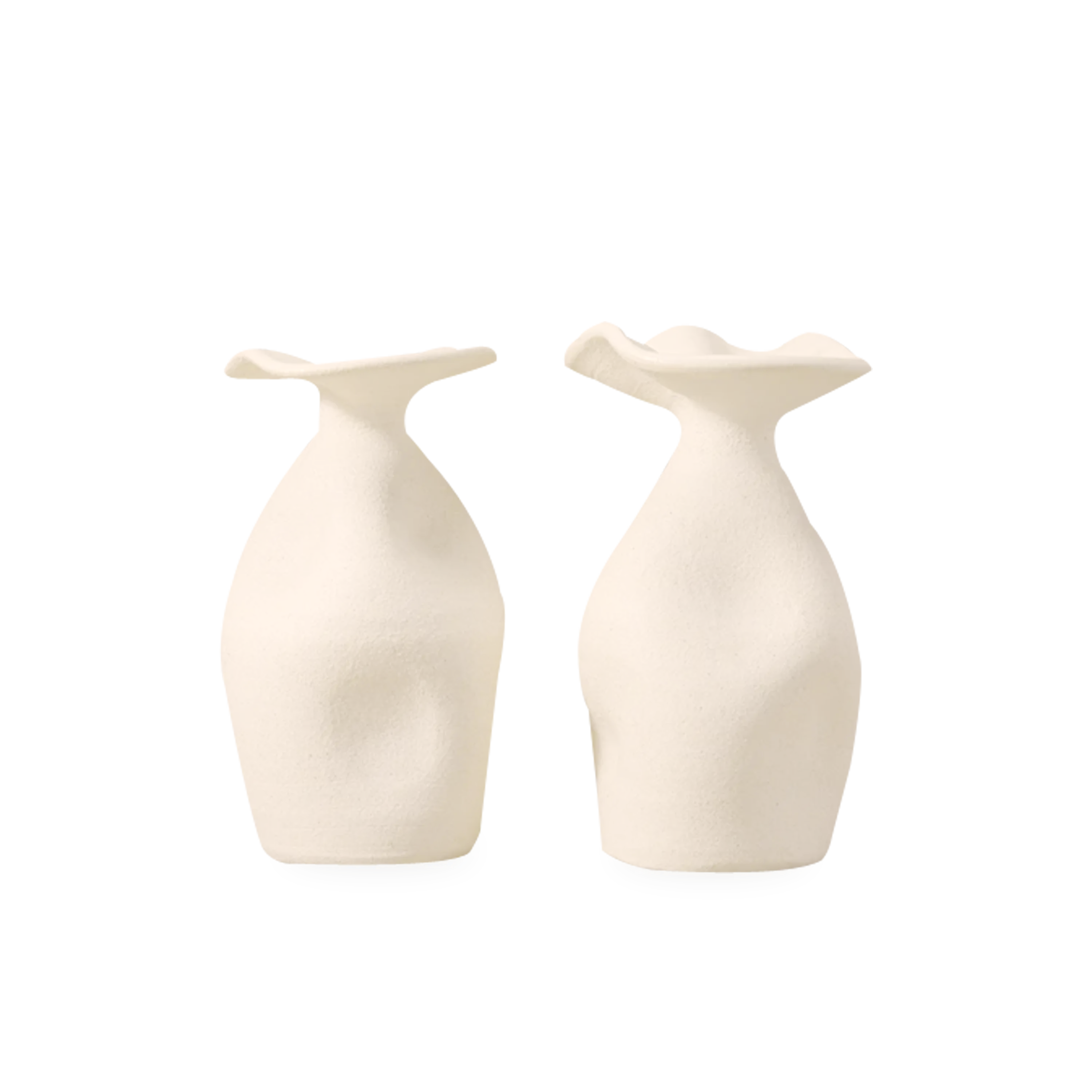 Elegant Helen Candle Holders - Vintage Metal Candle Stand for Home Decor, Wedding Centerpieces & Romantic Dinner Ambiance