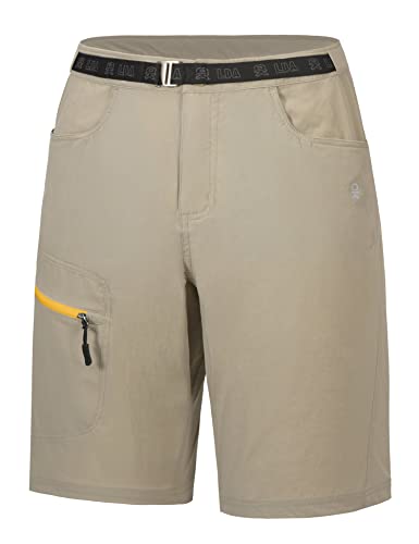 Light Khaki