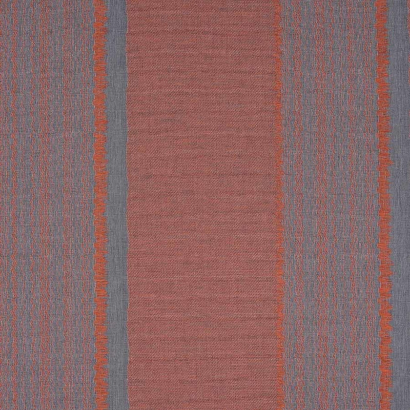 Phillip Jeffries Gaucho Cloth Wallpaper - Premium Textured Wall Covering for Living Room, Bedroom & Office Decor
