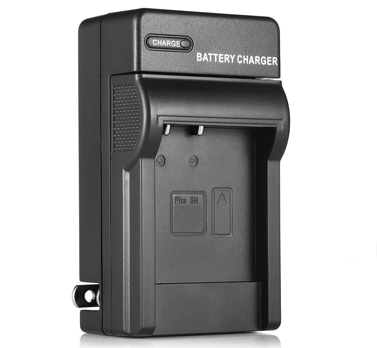Original Canon PowerShot ELPH 160 & 170 Digital Camera Battery Charger - Fast Charging Replacement for NB-11LH Battery - Perfect for Travel, Photography & Vlogging
