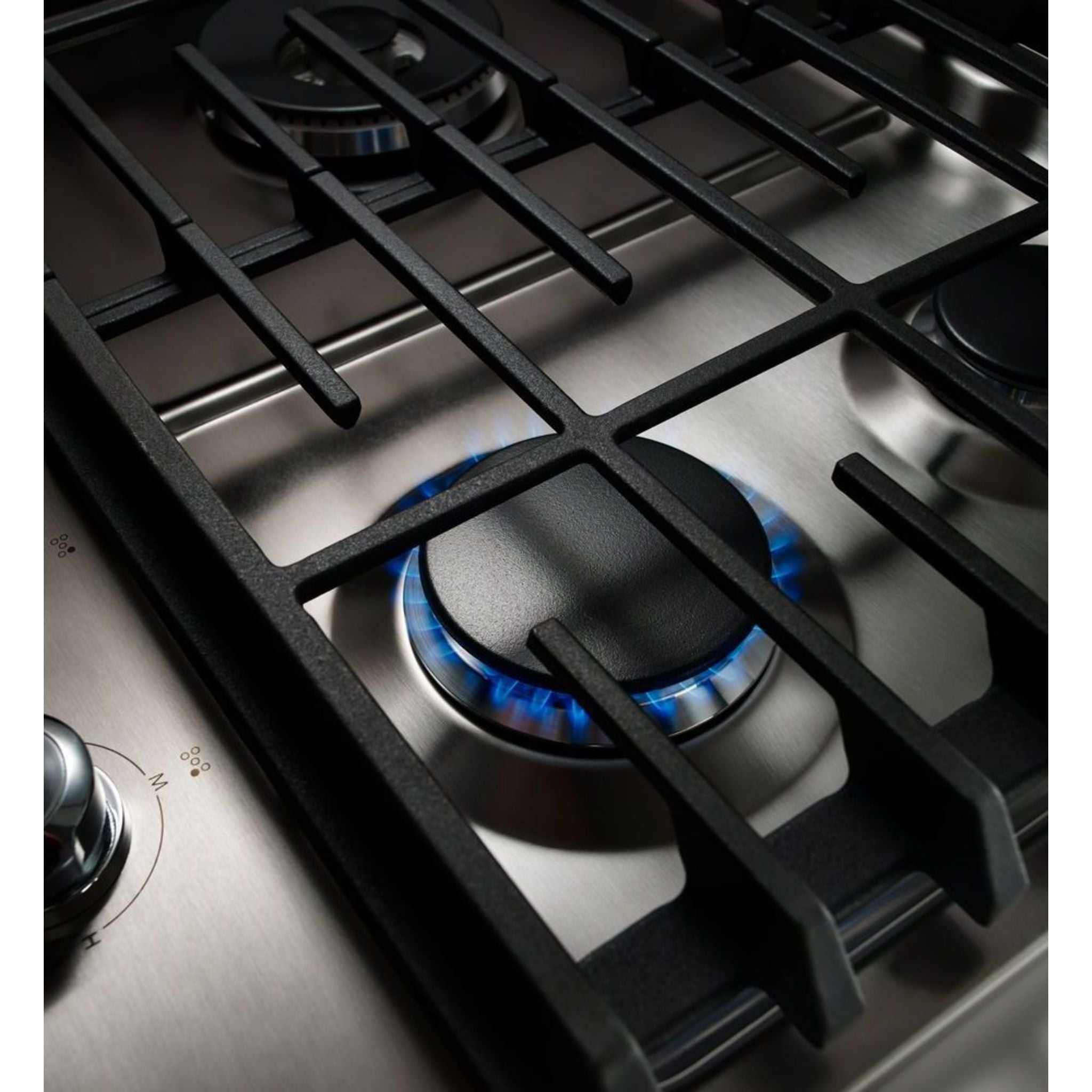 KitchenAid 30