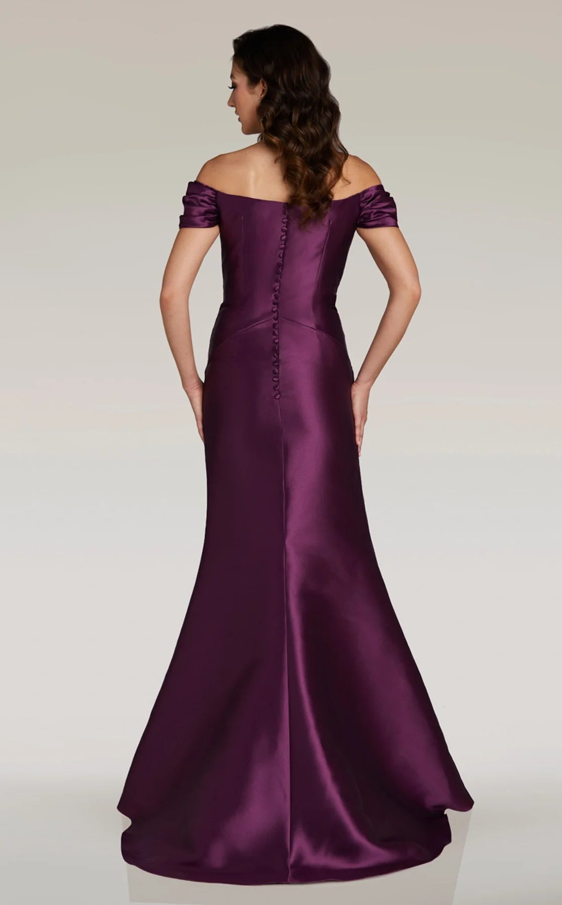 Gia Franco 12370 Women's Elegant Cocktail Dress - Perfect for Parties, Weddings & Special Occasions