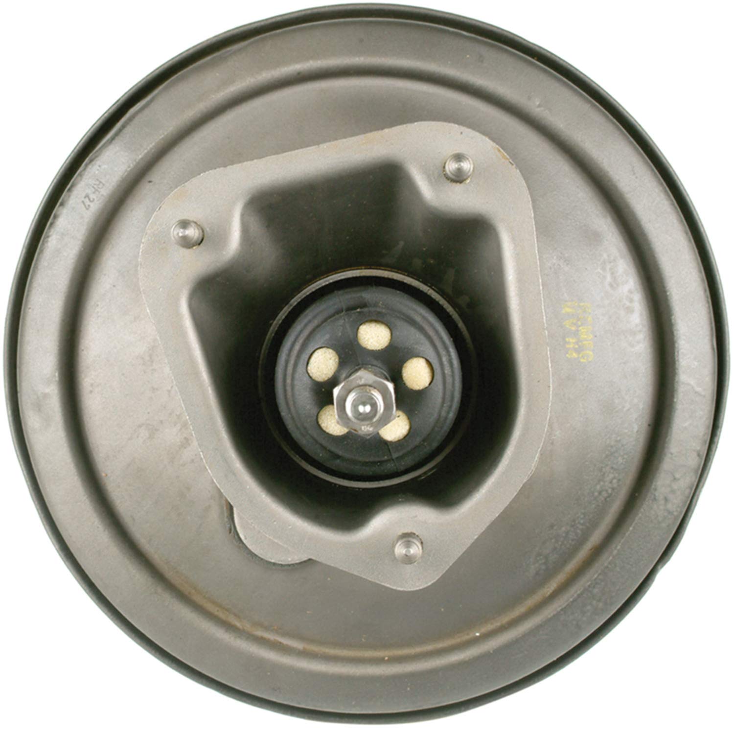 Cardone 54-72900 Remanufactured Vacuum Power Brake Booster - No Master Cylinder Included | Reliable Braking Performance for Trucks & SUVs | Perfect for Off-Road & Heavy-Duty Vehicle Maintenance