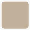 Simply Taupe