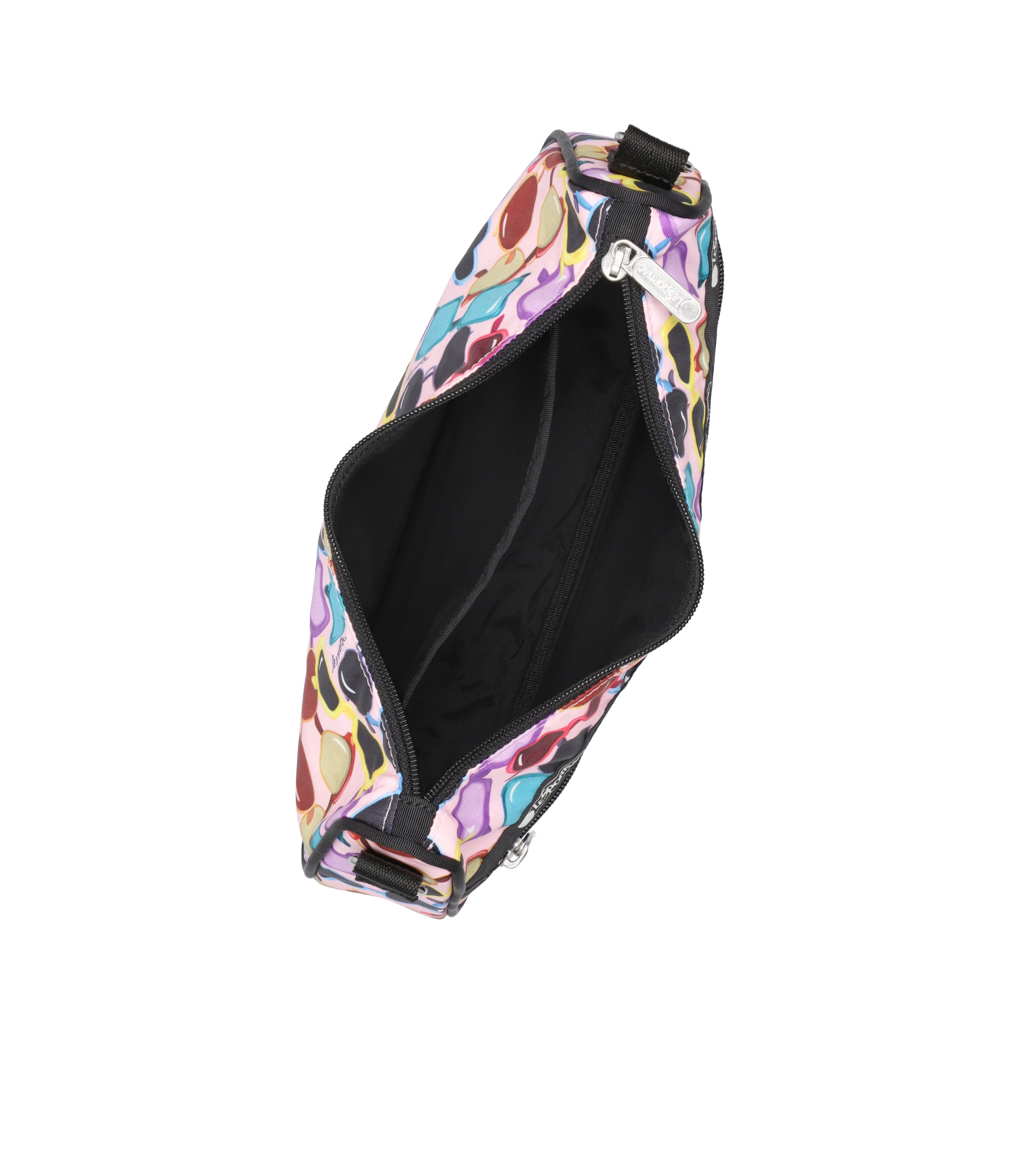 Stylish Small Convertible Shoulder Bag for Women - Crossbody to Backpack - Perfect for Travel, Work & Everyday Use