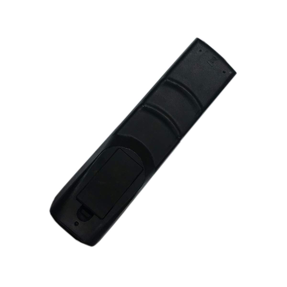 DEHA Replacement Smart Remote Control Compatible with Affinity LE2459D TV - Universal Remote for Easy Setup & Streaming (Living Room, Bedroom, Home Theater)
