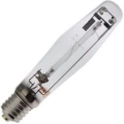 Technical Precision LU400/I/EN Replacement Light Bulb - High Efficiency LED Lamp for Home, Office, and Commercial Lighting