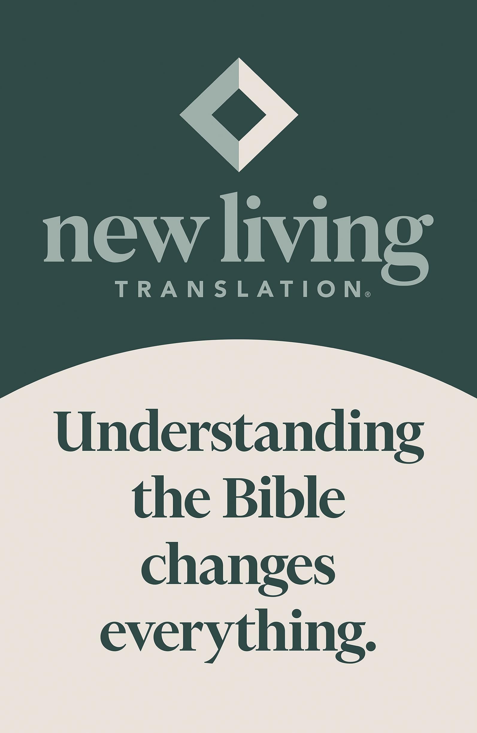 Life Recovery Bible, 2nd Edition Softcover – 12-Step Addiction Recovery Bible for Drugs, Alcohol & Personal Struggles with Meeting Guide | Christian Devotional, Support Groups & Spiritual Healing