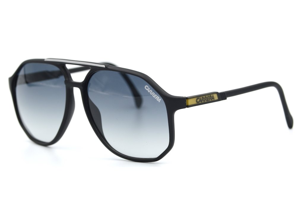 Carrera 5406 90 - High-Performance Racing Sunglasses for Men & Women | UV400 Protection | Lightweight & Durable for Cycling, Running, Outdoor Sports & Driving