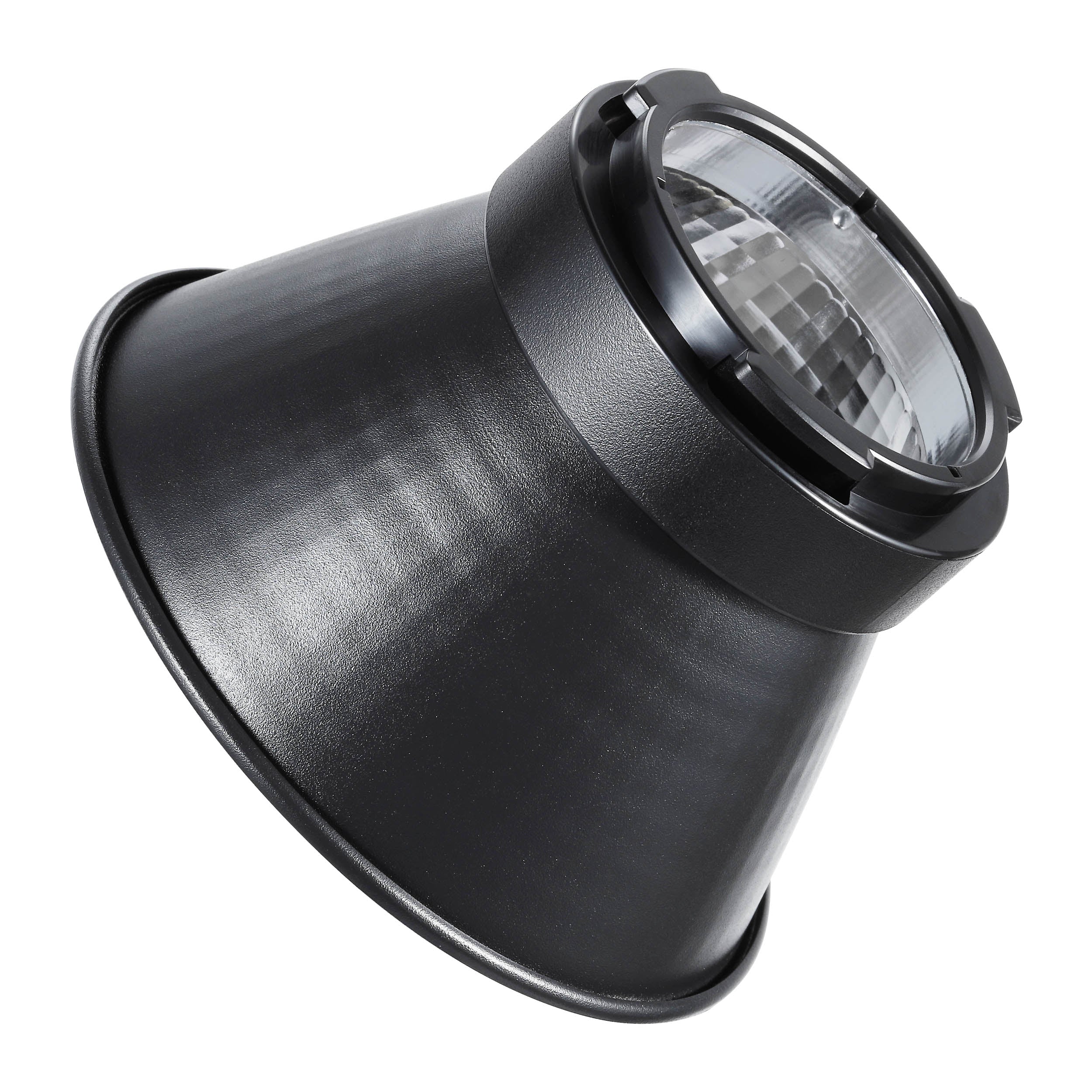 Godox RFT 23 15° Reflector for ML60 & AD300Pro Flash - Professional Photography Lighting Accessory for Studio, Portrait, and Product Photography