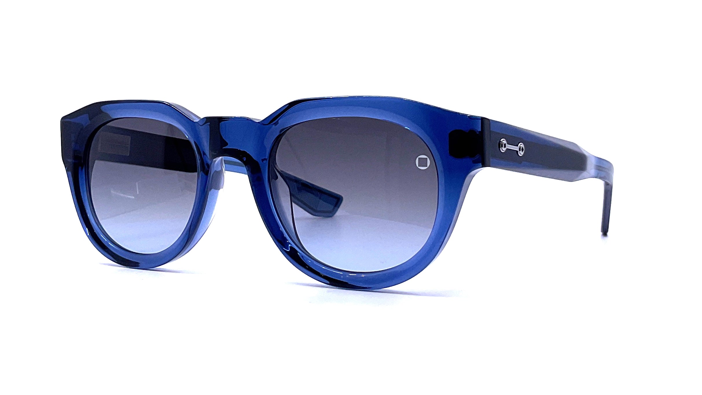 Akoni Alpha (Crystal Blue) - Premium Quality [Product Type] for [Target Audience] | Perfect for [Use Case 1], [Use Case 2] & [Use Case 3]