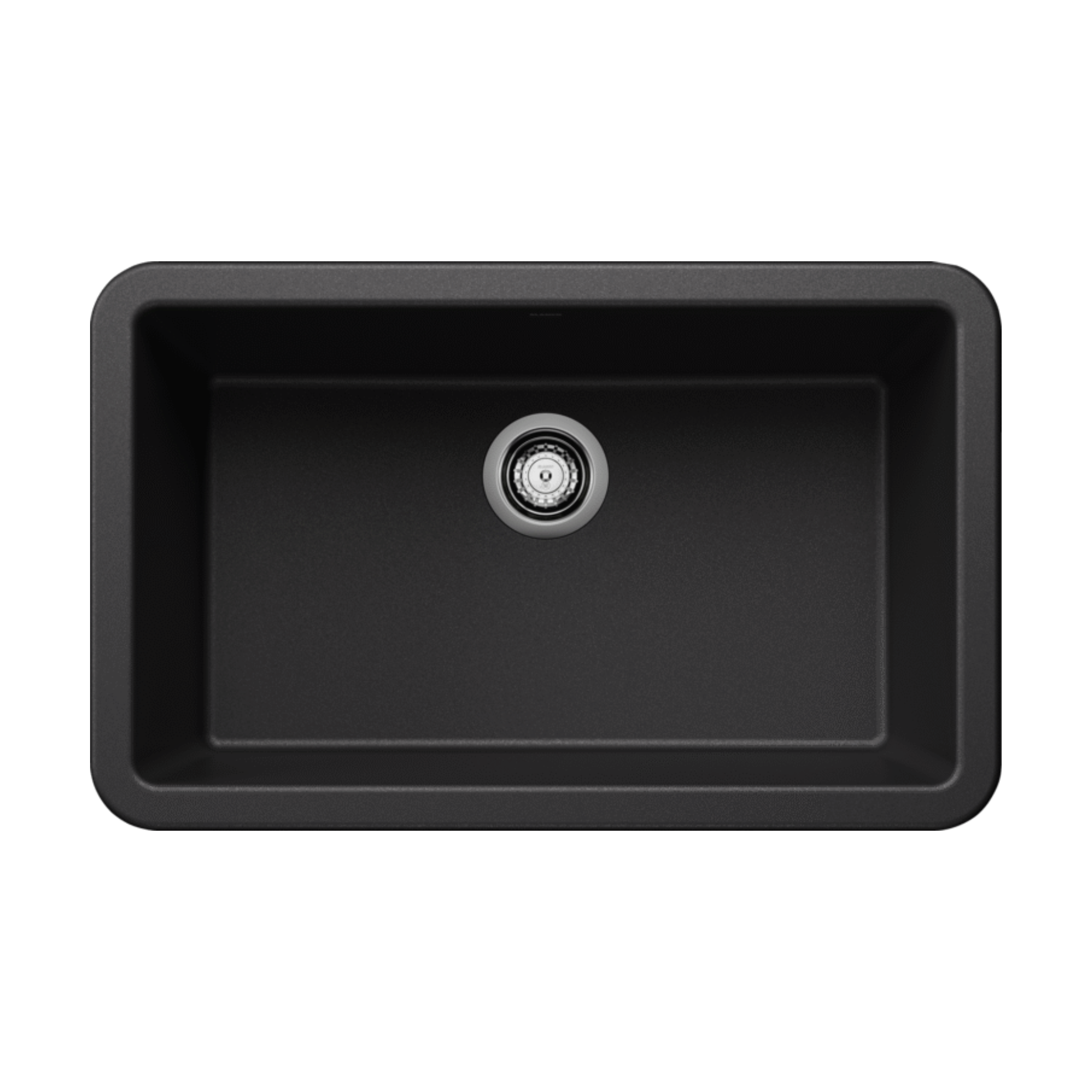 Anthracite - 401732