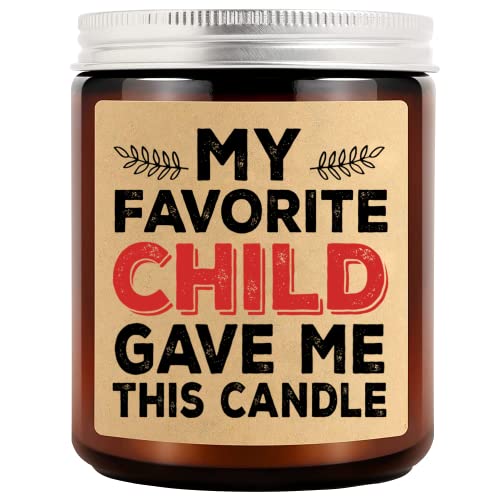Mom Child