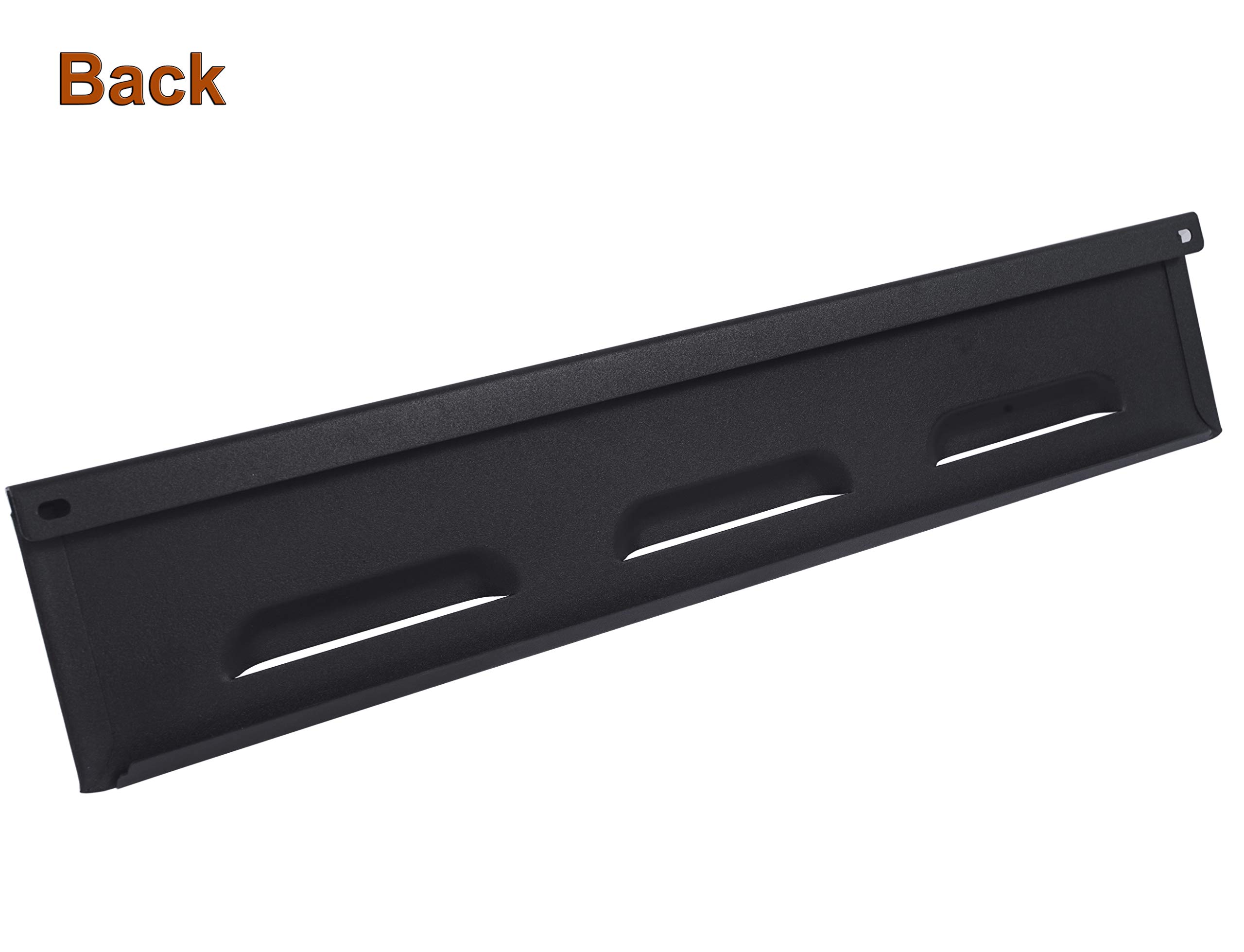 5015 Wind Screen for Blackstone 36