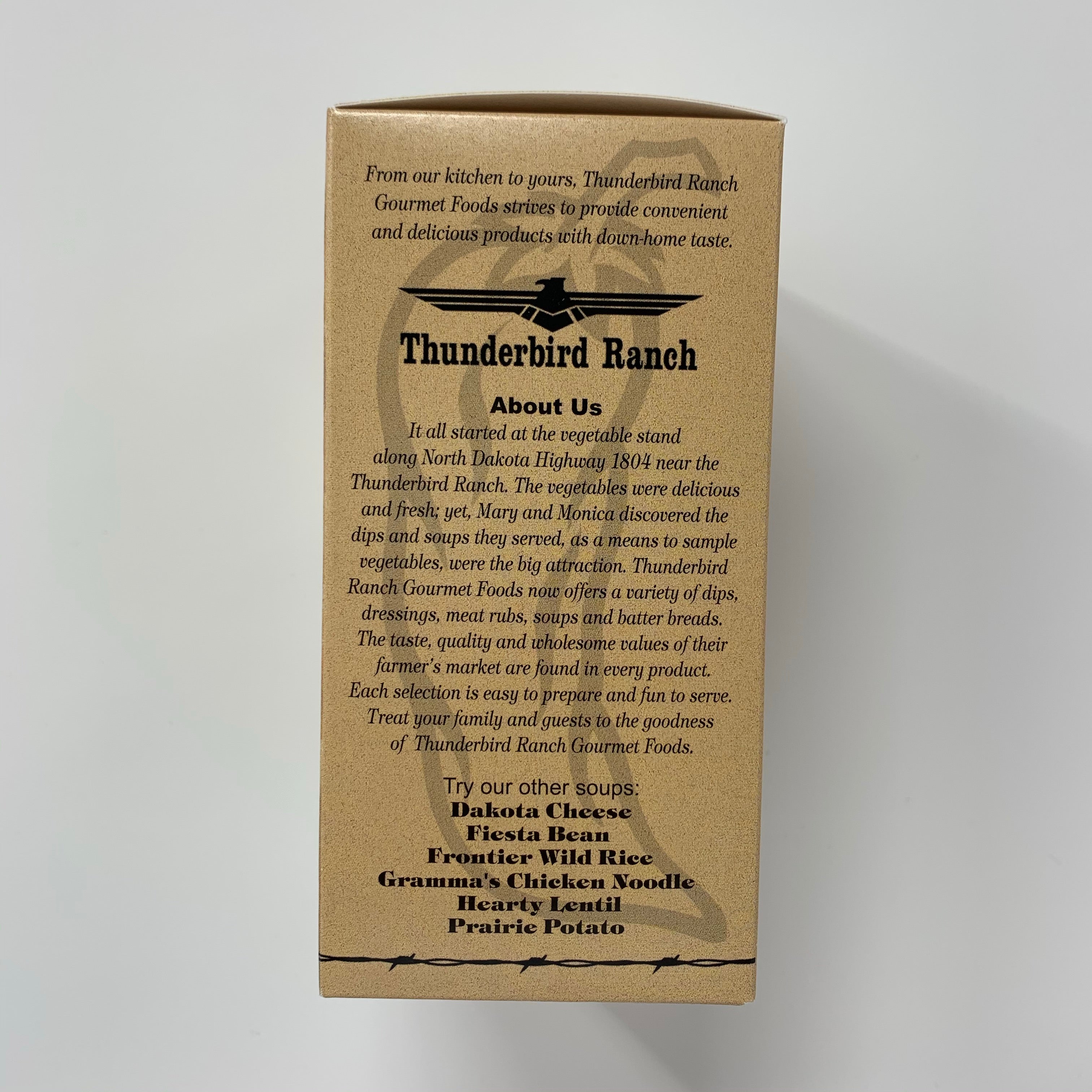 Authentic Boot Scootin Chili Mix - Spicy & Flavorful Seasoning for Texas-Style Chili - Perfect for BBQ, Tailgating & Family Dinners