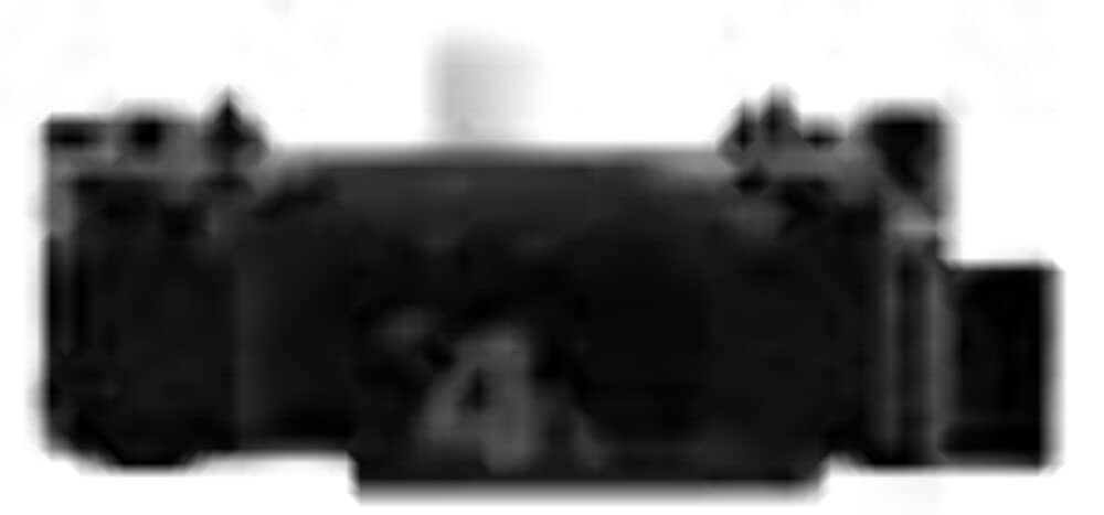 High-Quality Air Door Actuator for HVAC Systems – Reliable Replacement Part for Car & Home AC Units – Perfect for DIY Repairs & Auto Maintenance