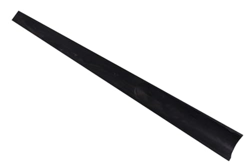 ebony