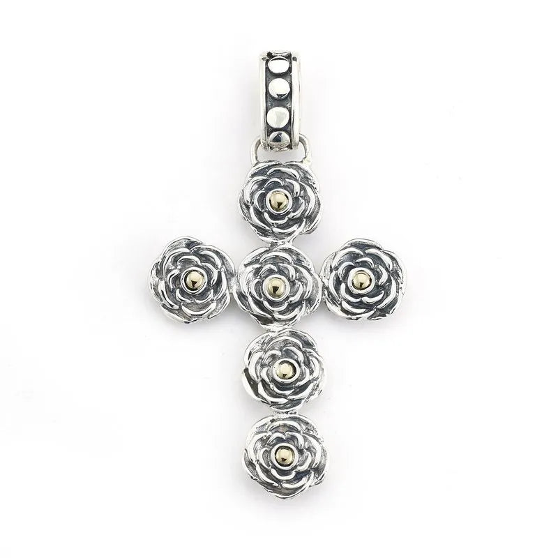 Alam Pendant Necklace - Elegant Handmade Jewelry for Women | Perfect for Weddings, Parties & Everyday Wear