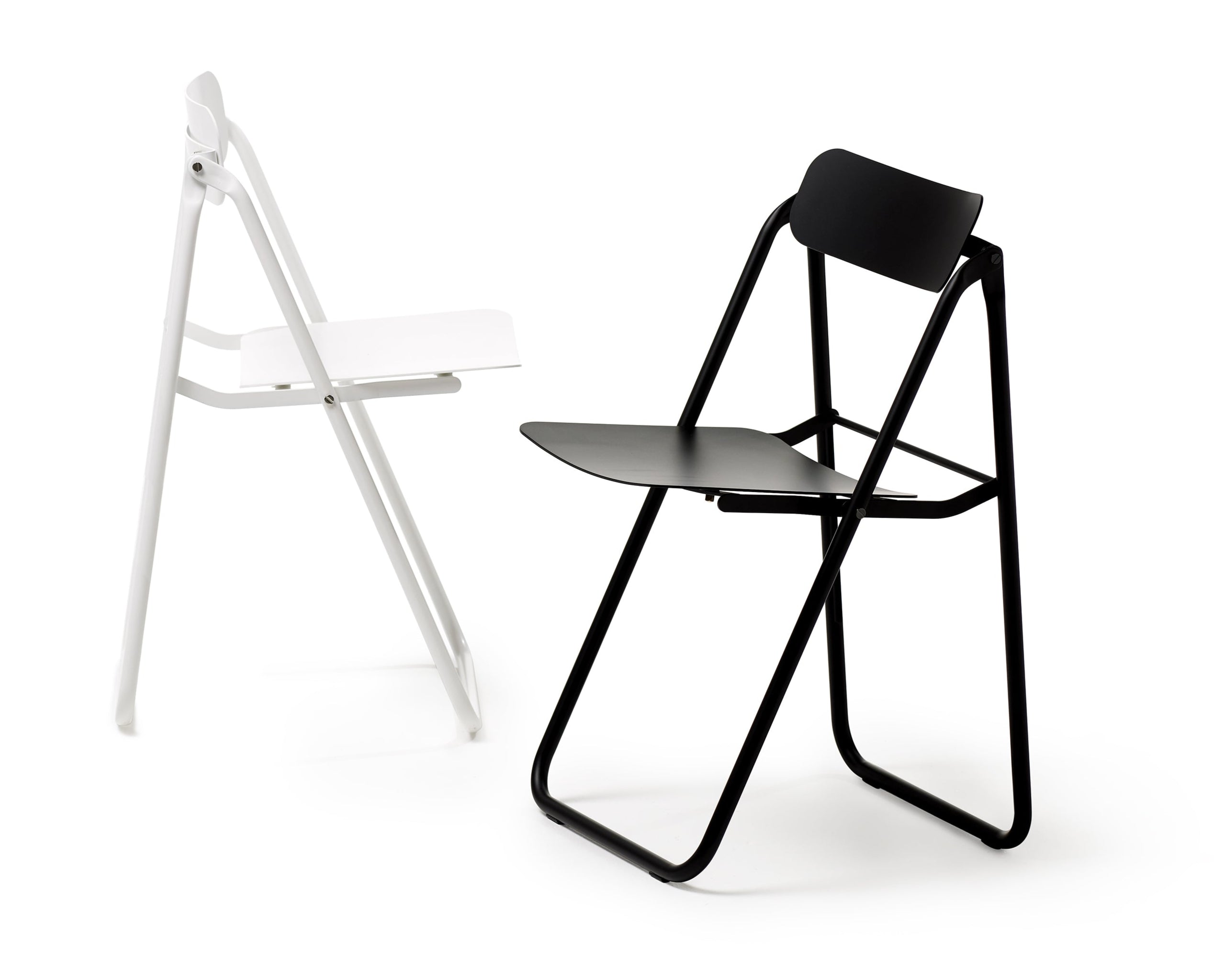 Opinion Ciatti Comfort Chair - Ergonomic Office Chair for Home & Workspace - Stylish Modern Design for Long Hours Sitting