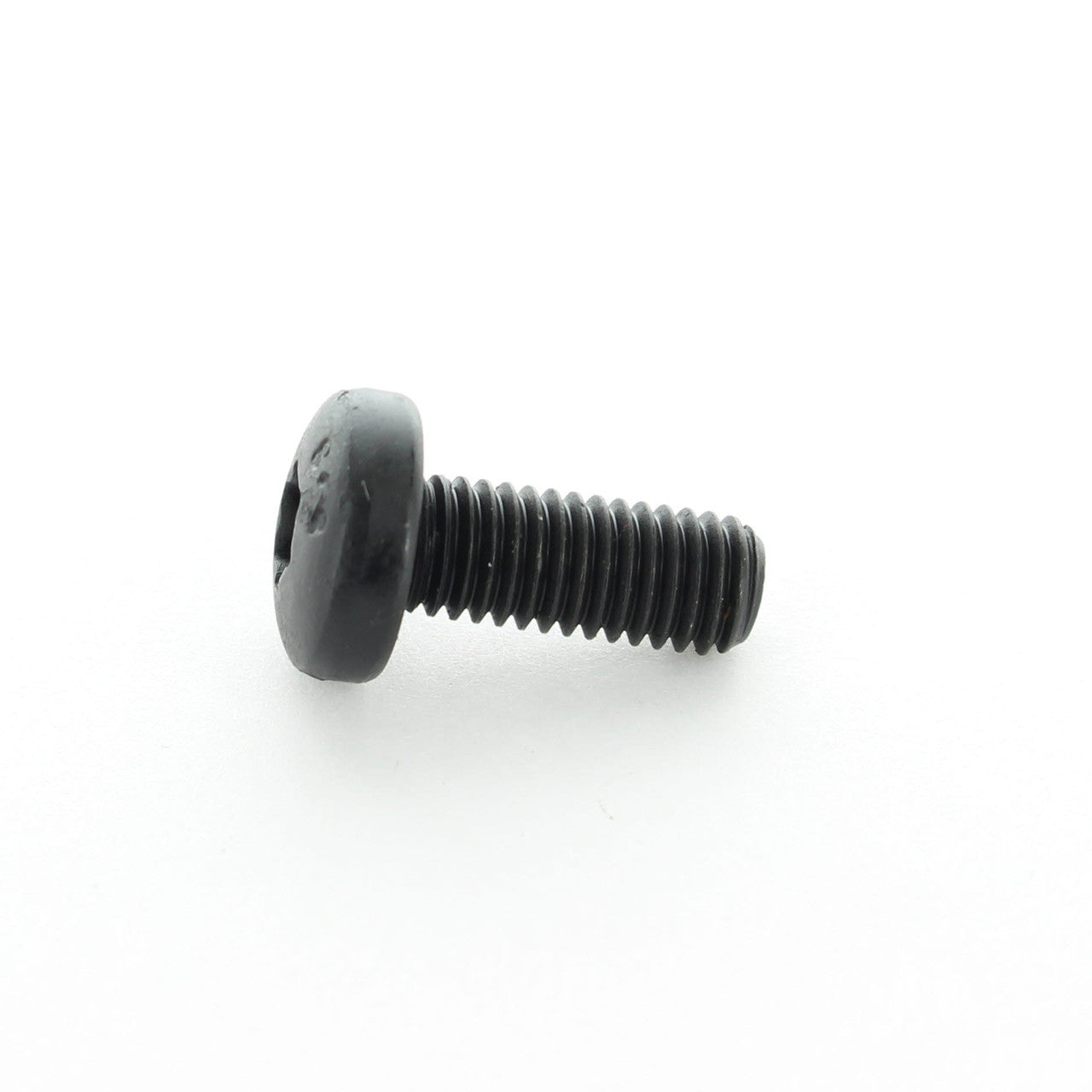 BRP Hex Screw M8 X 20mm - Stainless Steel Metric Hexagon Head Bolts - Pack of 10 - for Motorcycle, ATV, and Automotive Repairs - Durable Fasteners for DIY Projects and Maintenance