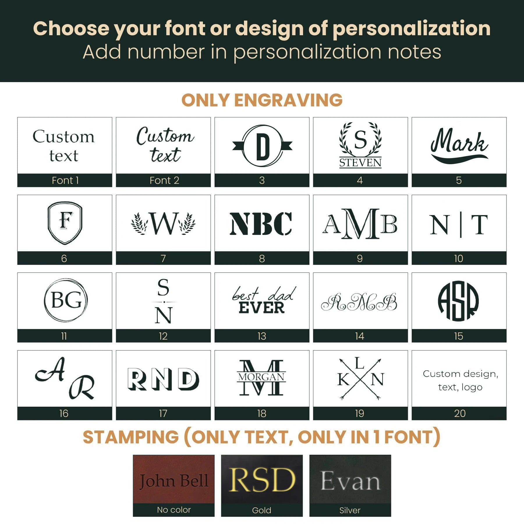 Premium Large Desk Pad Protector - Non-Slip Mouse Pad & Writing Surface for Office, Home, Gaming (36x18in) - Perfect for Workstations, Desks, and Home Offices