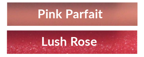 Lip Lightning Lip Gloss - High Shine Plumping Lip Gloss for Full & Luscious Lips | Perfect for Everyday Wear & Special Occasions