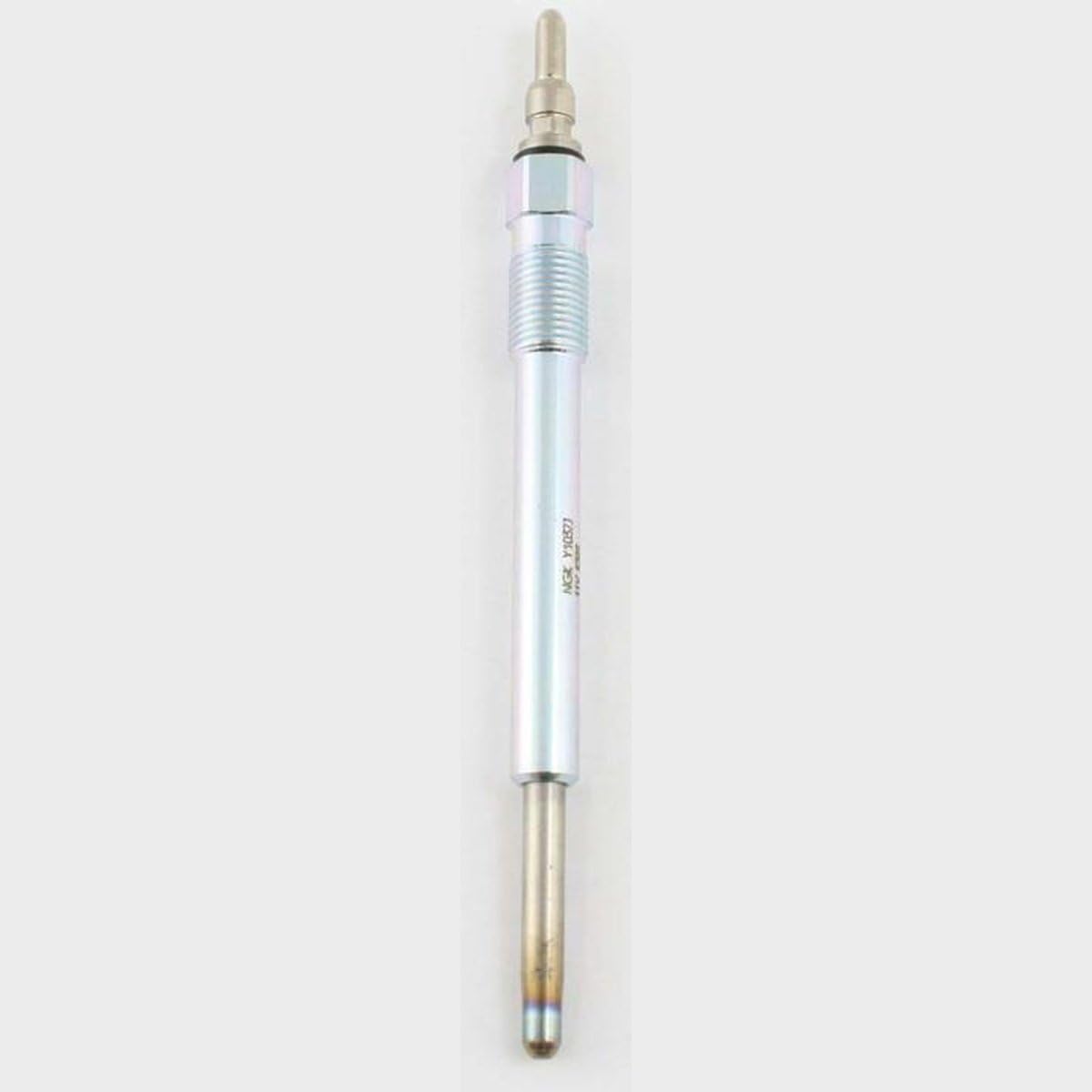 NGK 97928 Spark Plugs for 2003-2007 Ford F-250/F-350 7.3L Diesel Engine - High Performance Ignition Replacement Parts for Improved Fuel Efficiency & Engine Power