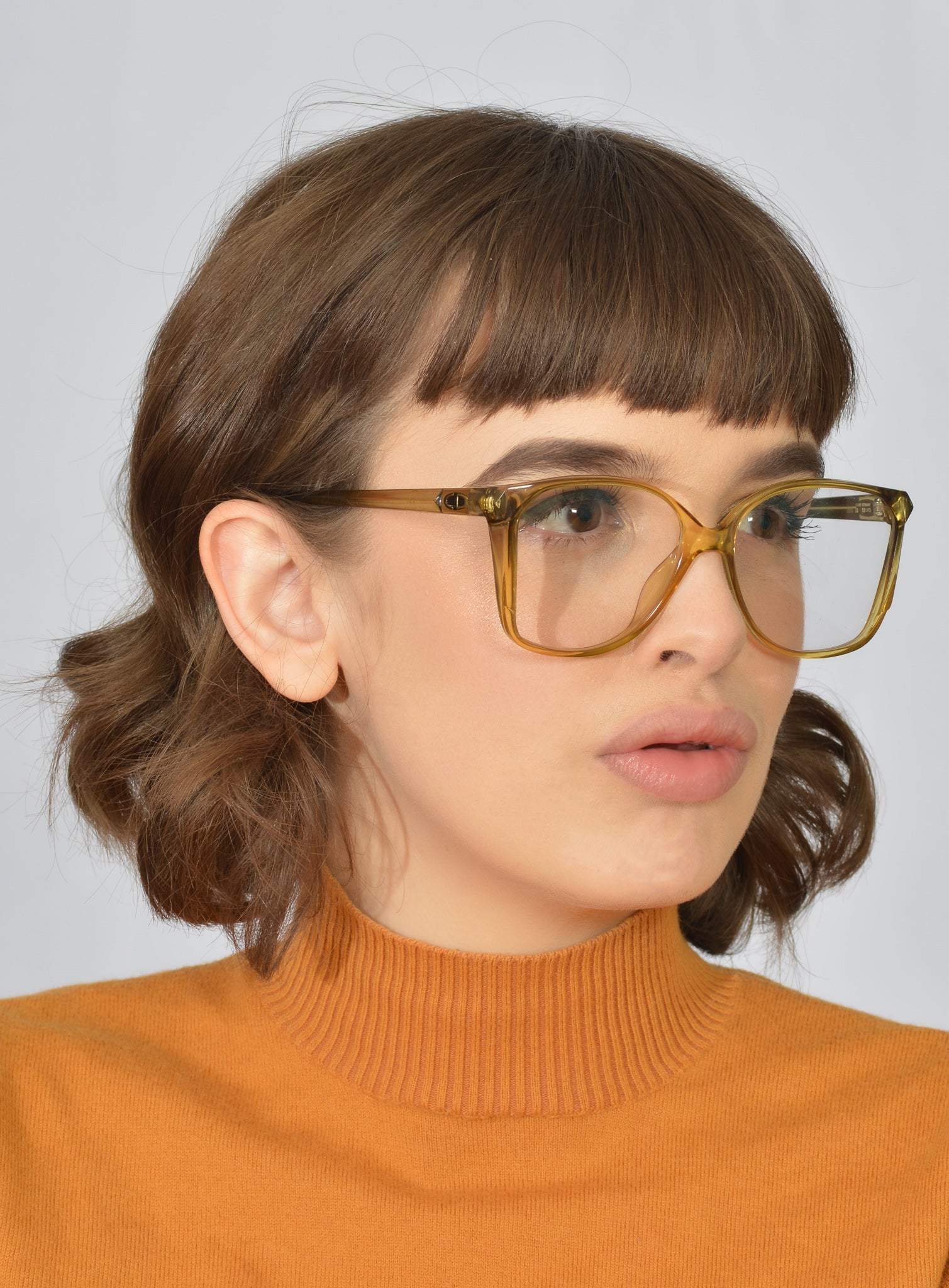 Christian Dior 2225 20 Sunglasses - Luxury Designer Shades for Women | Perfect for Summer, Beach & Fashion Outfits
