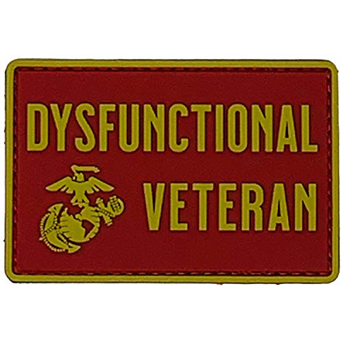 DV Marines