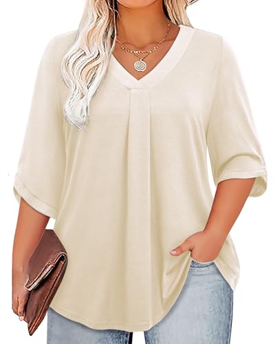 49-beige