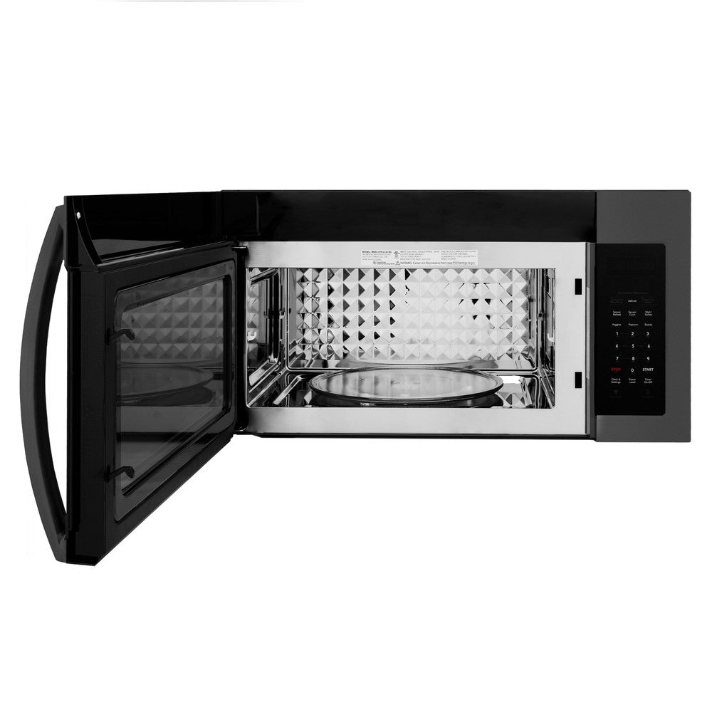 ZLINE 30
