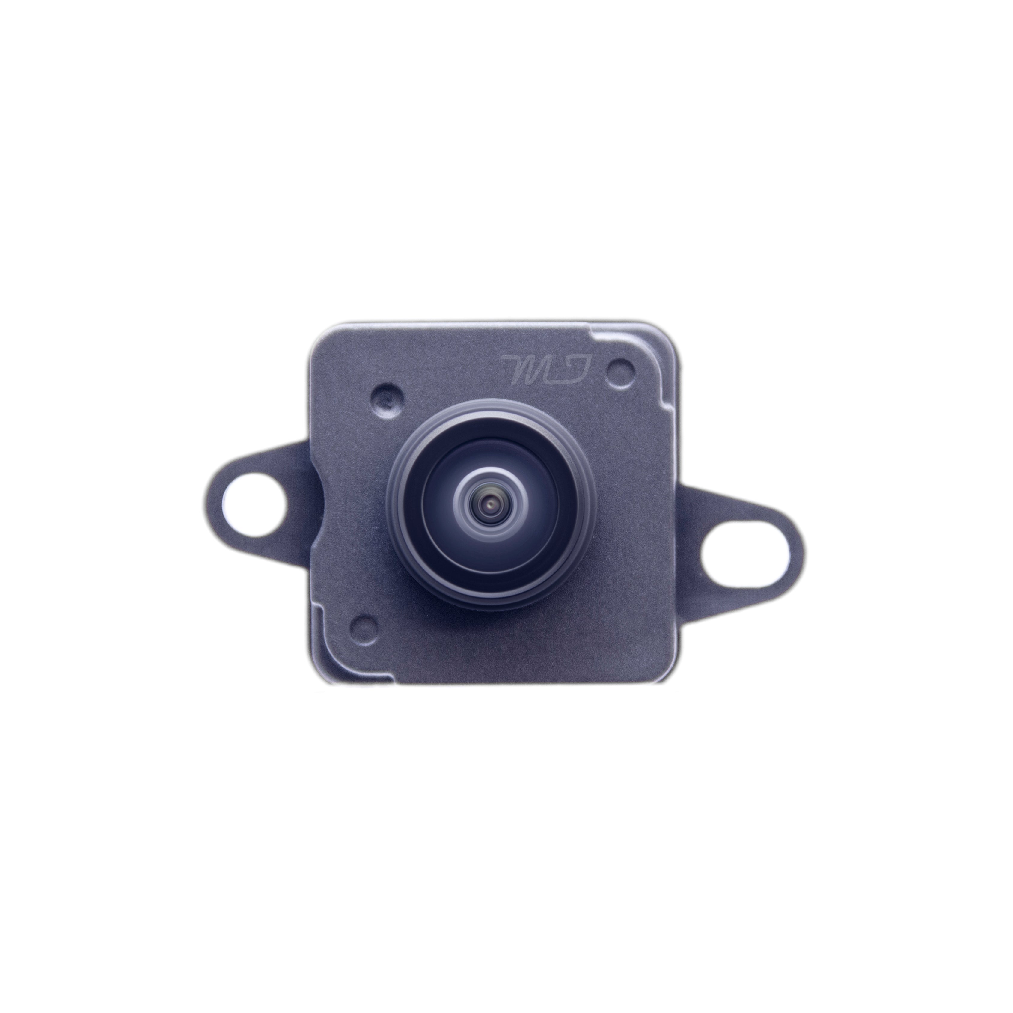 2014-2018 Jeep Cherokee OEM Backup Camera Replacement - Part #56038991AI & 56038991AK - Perfect for Night Parking & Rear View Safety