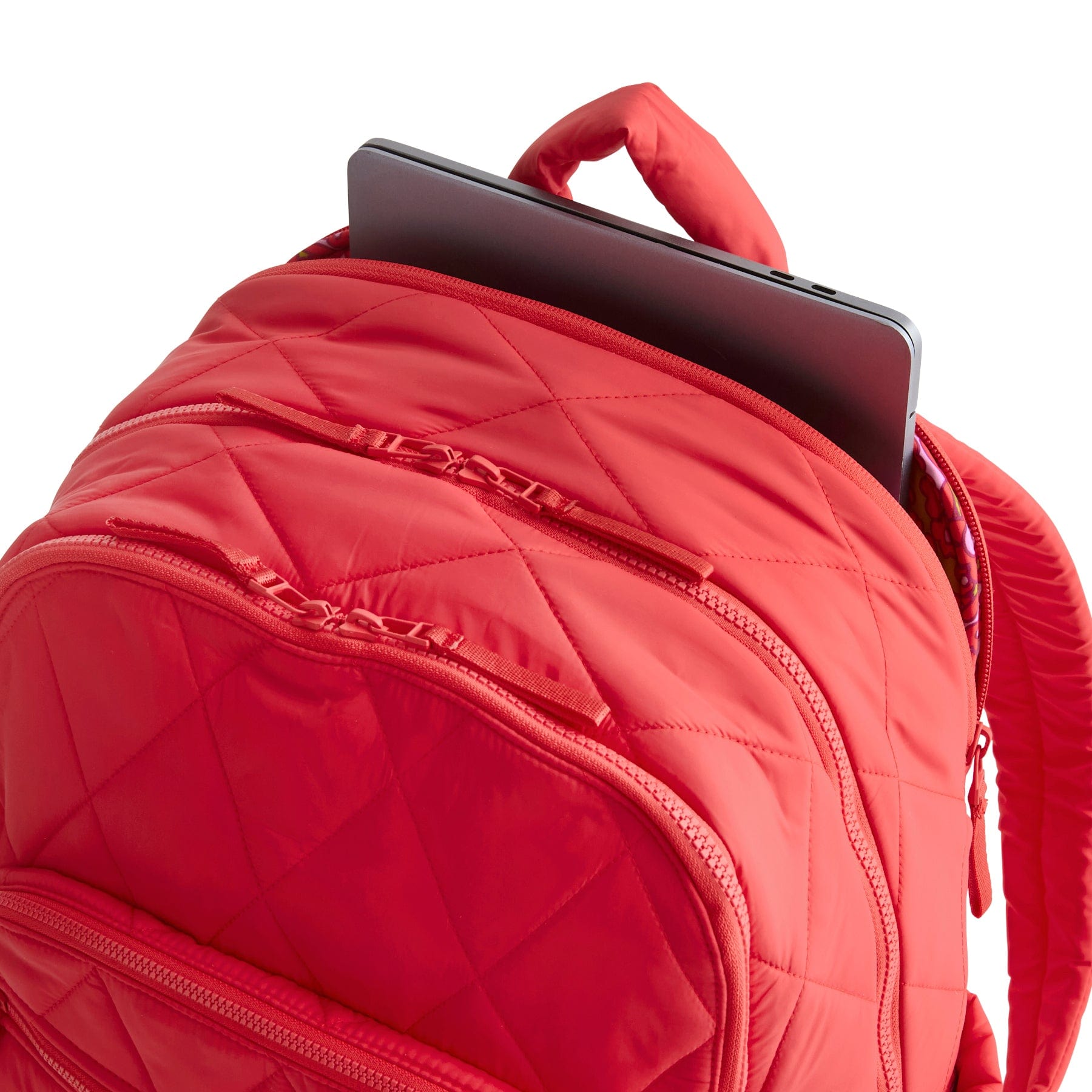 Bancroft Large Backpack for Travel, School & Work - Durable Laptop Backpack with Spacious Compartments | Perfect for Commuting, Hiking & Daily Use