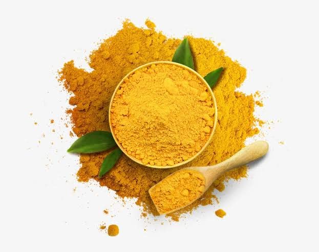 Organic Mulethi Powder & Kasturi Turmeric Powder Combo - 200g for Glowing Skin & Face Care | Natural Skin Brightening & Anti-Aging Solution | Perfect for DIY Face Masks & Ayurvedic Beauty Routines