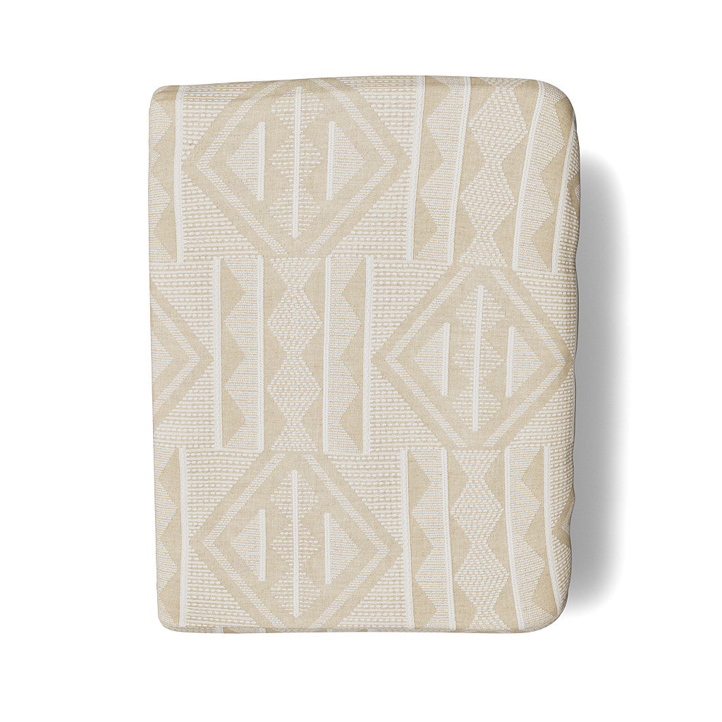 Luxury Prestige Throw Blanket - Soft & Cozy Plush Fleece Blanket for Couch, Bed, Sofa - Perfect for Home Decor, Gifts & Relaxation