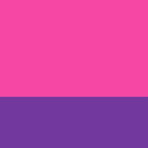 Pink&Purple