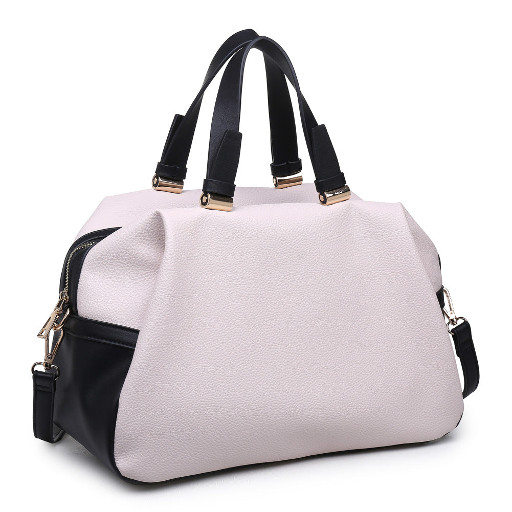 Gwen Women's Fashion Apparel - Stylish & Comfortable Dresses, Tops & Outfits for Casual, Work & Party Wear | Perfect for Everyday, Office & Special Occasions