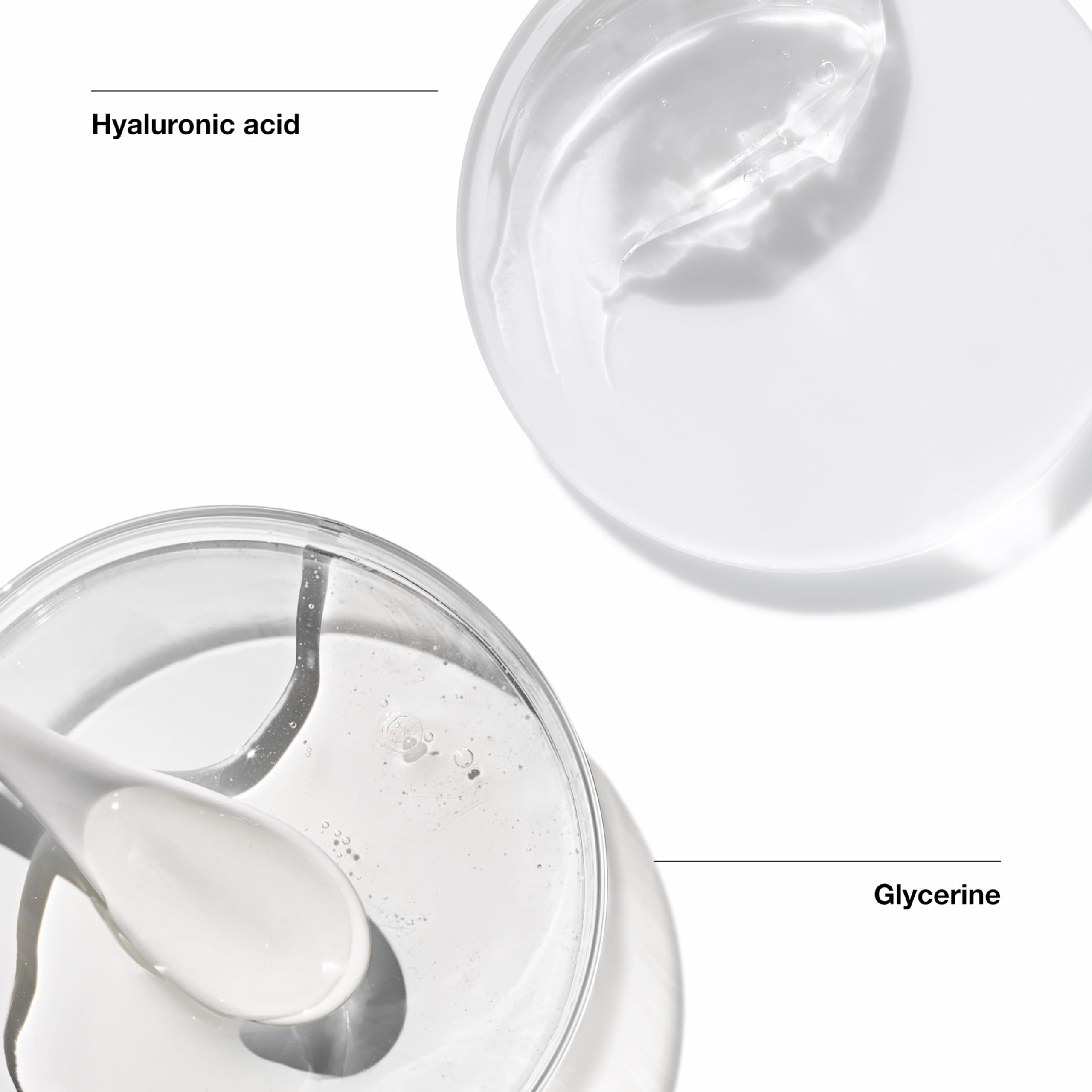 Clinique All About Clean Rinse-Off Foaming Facial Cleanser with Hyaluronic Acid & Glycerin for Oily Skin | Makeup & Sunscreen Remover | Deep Cleansing for Daily Skincare Routine