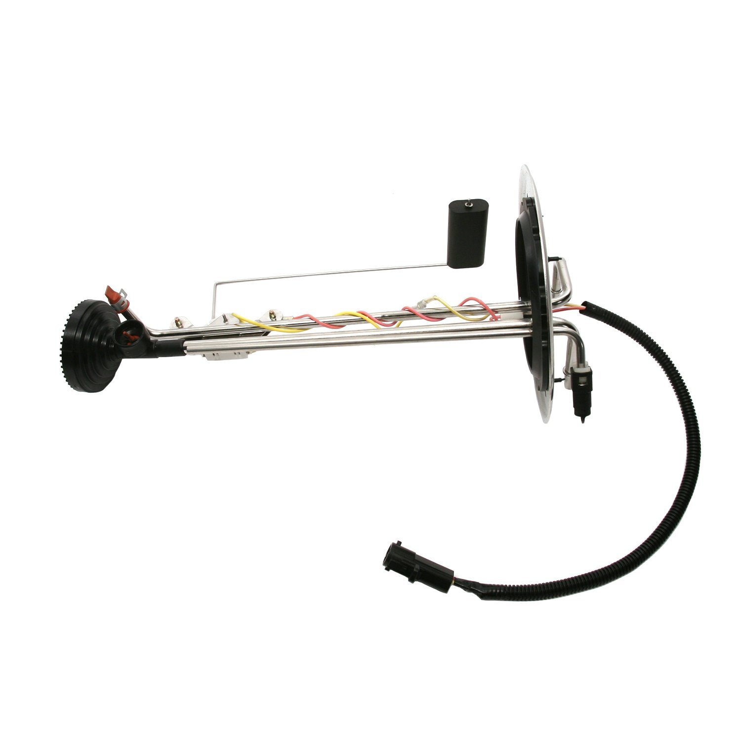 Delphi FL0268 Fuel Sending Unit - Compatible with [Vehicle Models] | High Precision Fuel Level Sensor | Durable Replacement Part for Smooth Fuel Gauge Operation | Perfect for Car, Truck & SUV Fuel System Repairs