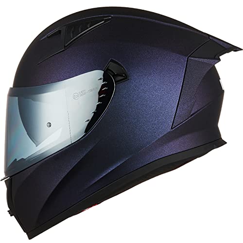 Chameleon Purple