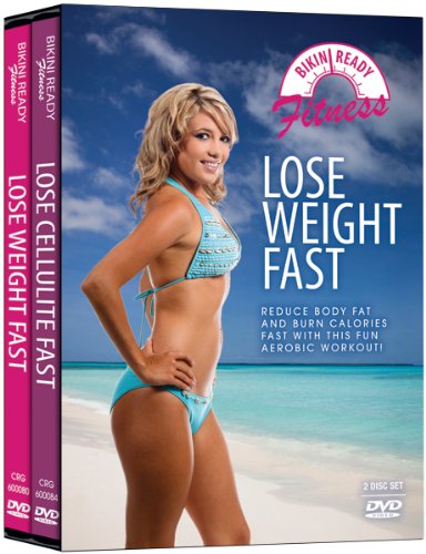 Best Weight Loss Pills for Fast Results - Natural Fat Burner & Metabolism Booster for Women & Men - Perfect for Gym, Diet, and Healthy Lifestyle