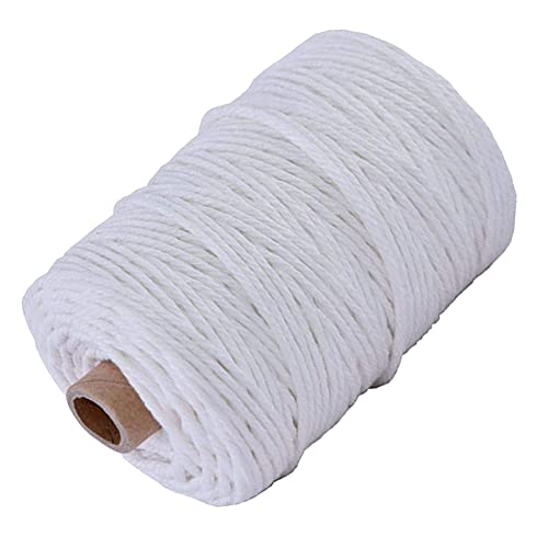 Rice White