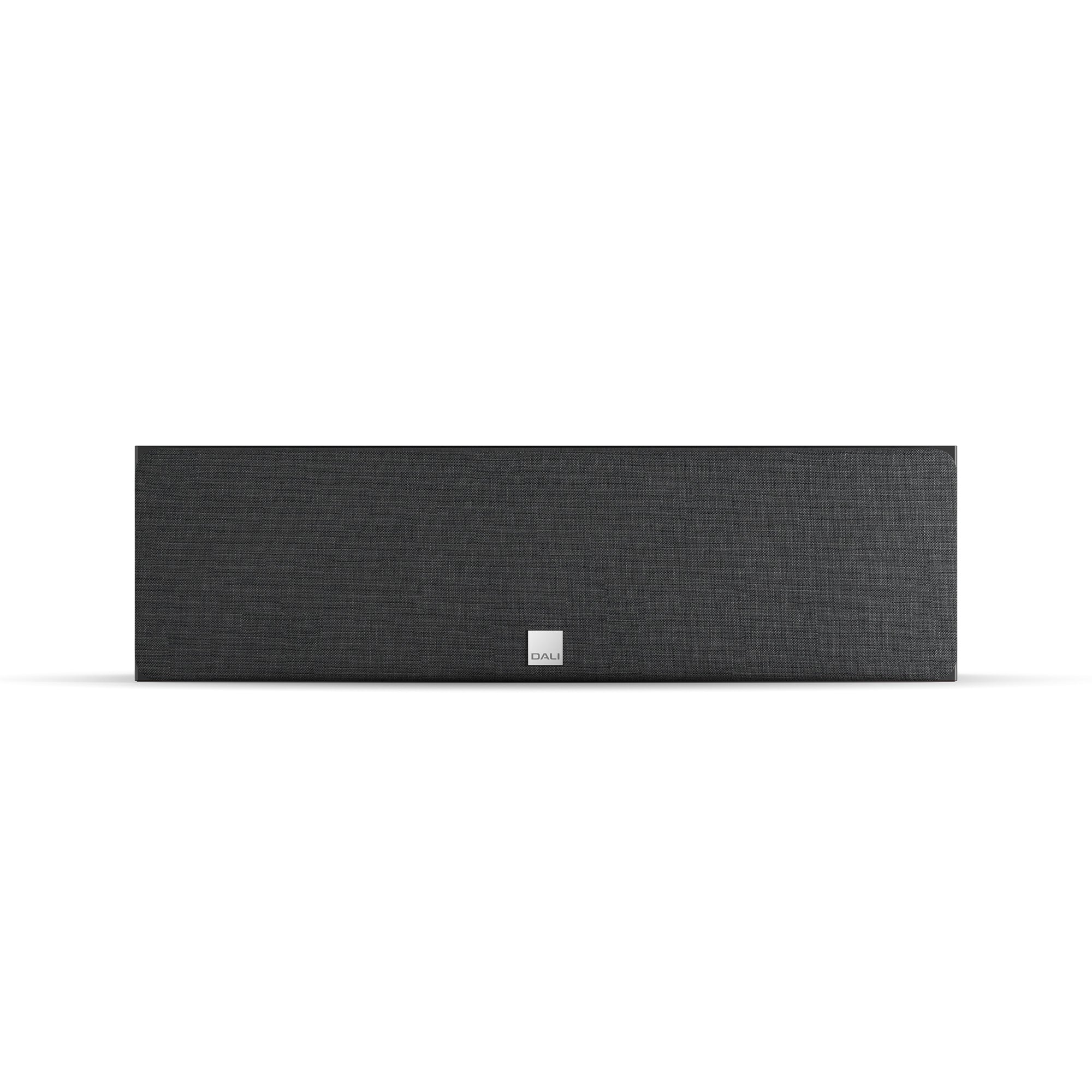 DALI OBERON GRAND VOKAL Center Speaker - High-End Home Theater Audio System for Movies, Music & Gaming