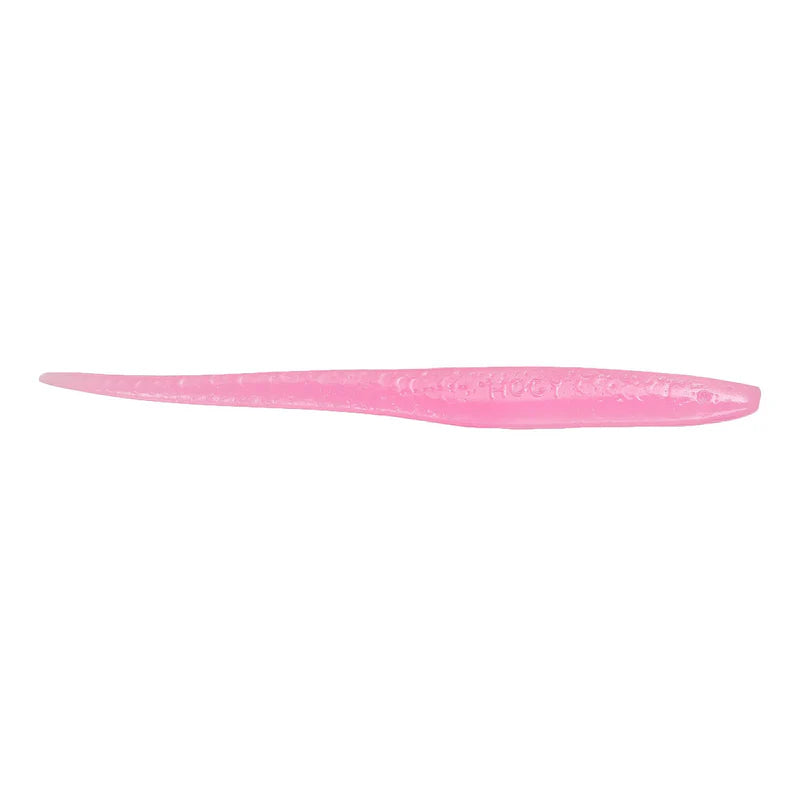 Hogy Original Series Eels - Premium Saltwater Fishing Lures for Striped Bass & Bluefish - Perfect for Surfcasting & Offshore Angling
